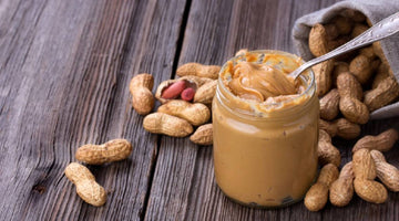 Choosing Allergy-Friendly Snacks for Your Child